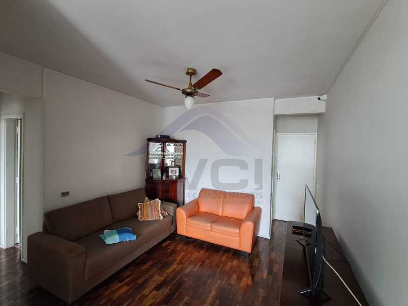 WhatsApp Image 2026-01-06 at 1 - 4