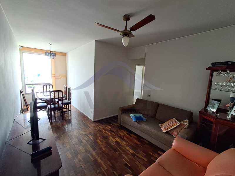 WhatsApp Image 2026-01-06 at 1 - 5