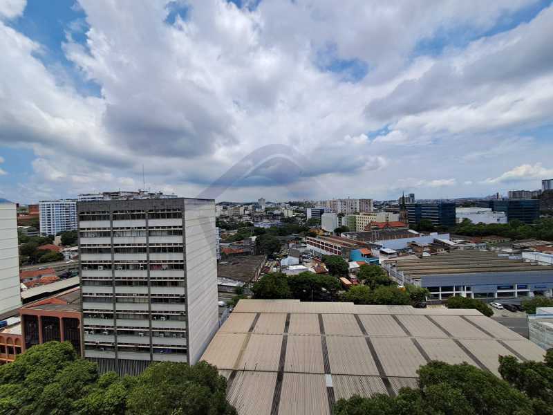 WhatsApp Image 2026-01-06 at 1 - 2