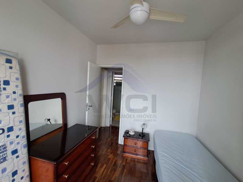 WhatsApp Image 2026-01-06 at 1 - 9