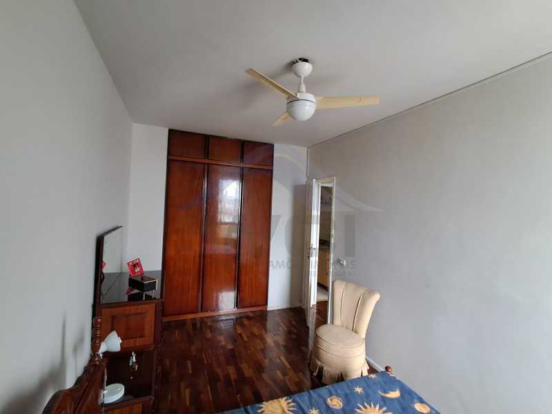 WhatsApp Image 2026-01-06 at 1 - 13