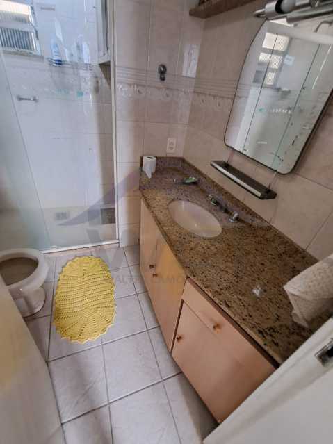 WhatsApp Image 2026-01-06 at 1 - 14