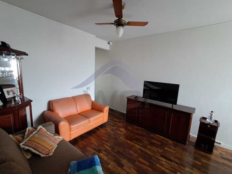 WhatsApp Image 2026-01-06 at 1 - 15