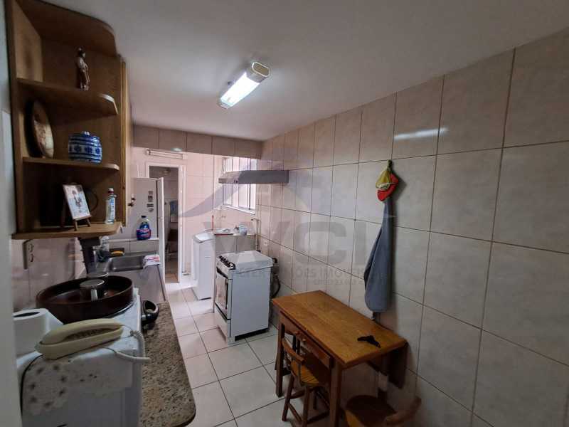 WhatsApp Image 2026-01-06 at 1 - 16