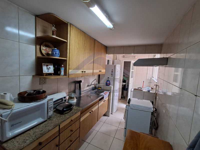 WhatsApp Image 2026-01-06 at 1 - 17