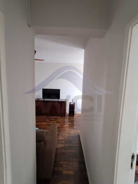 WhatsApp Image 2026-01-06 at 1 - 18