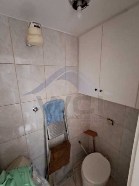 WhatsApp Image 2026-01-06 at 1 - 19