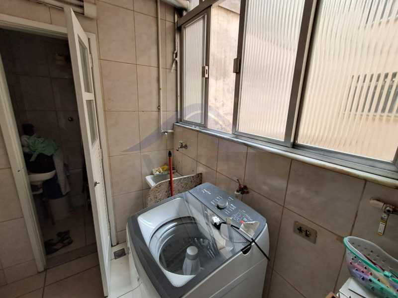 WhatsApp Image 2026-01-06 at 1 - 20