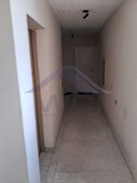 WhatsApp Image 2026-01-06 at 1 - 25