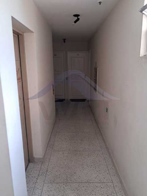 WhatsApp Image 2026-01-06 at 1 - 26