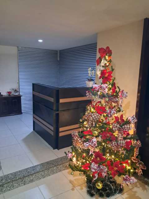 WhatsApp Image 2026-01-06 at 1 - 27