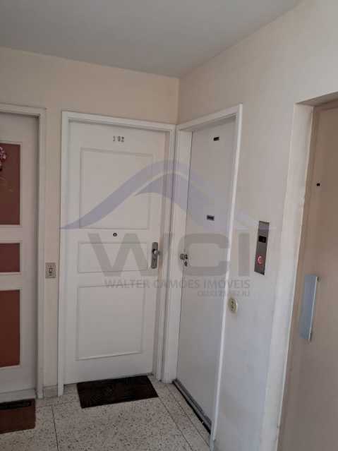 WhatsApp Image 2026-01-06 at 1 - 28