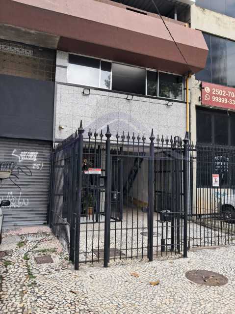 WhatsApp Image 2026-01-06 at 1 - 29