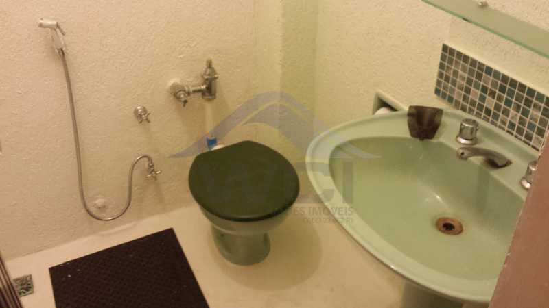 WhatsApp Image 2026-01-09 at 1 - 9