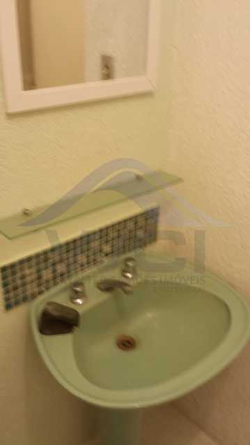 WhatsApp Image 2026-01-09 at 1 - 10