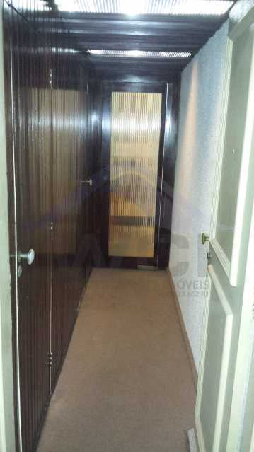 WhatsApp Image 2026-01-09 at 1 - 8