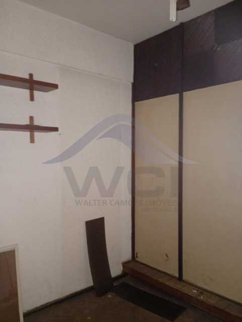 IMG_20260130_101022546_MFNR - 6