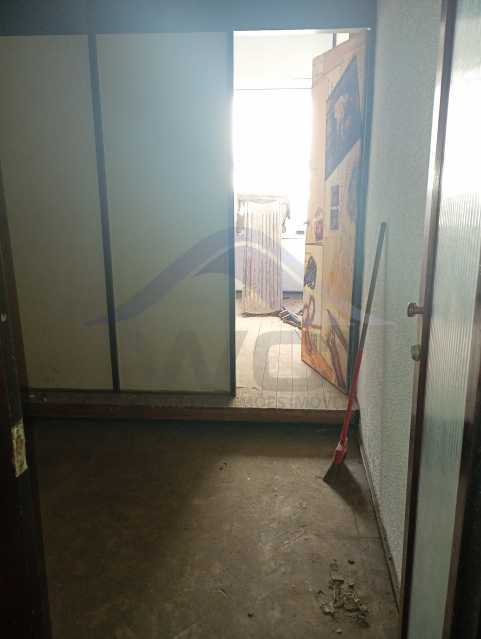 IMG_20260130_101027294_MFNR - 3