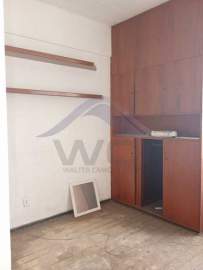 SALA/APTO À VENDA EXCELENTE LOCALIZAÇÃO NO CENTRO - WCSL00098