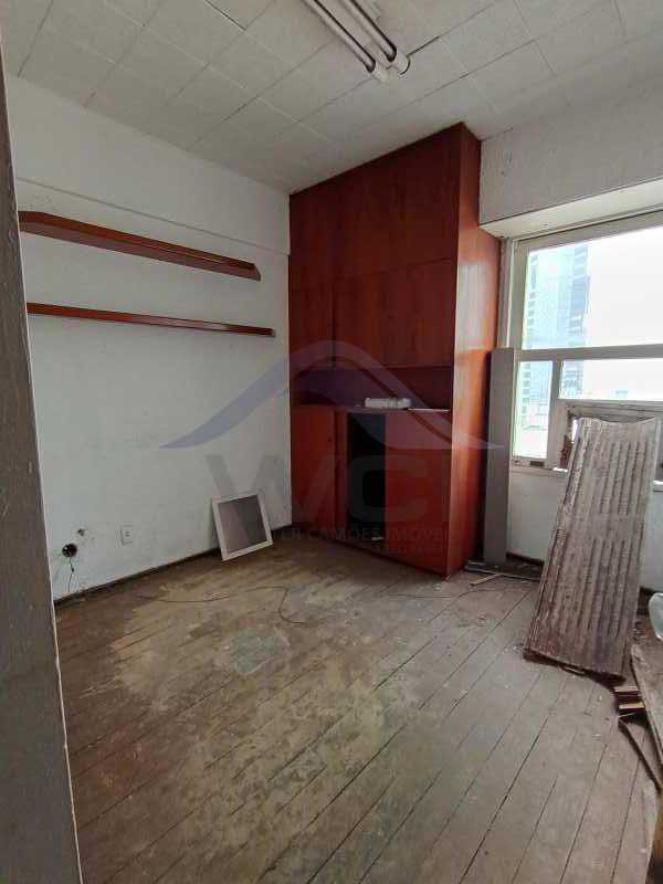 IMG_20260130_101039445_HDR - 2