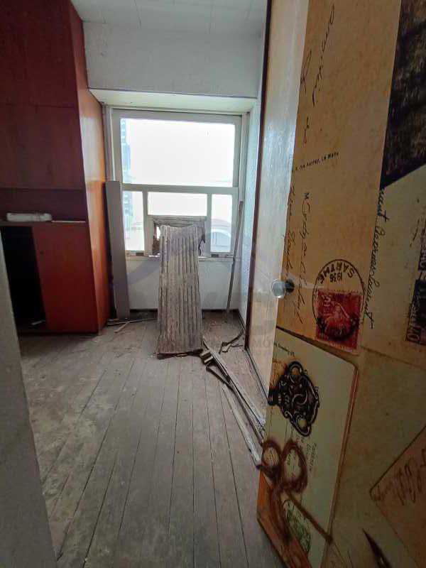 IMG_20260130_101043540_HDR - 5