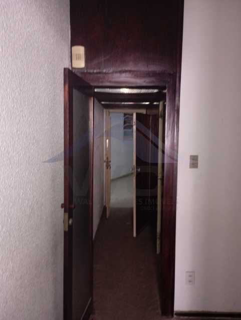 IMG_20260130_101100733_MFNR - 14