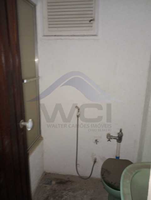 IMG_20260130_101109828_MFNR - 15