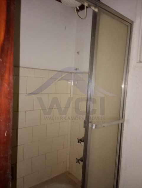 IMG_20260130_101116185_MFNR - 16