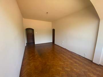 Apartamento 3 quartos à venda São Cristóvão, Rio de Janeiro - R$ 385.000 - WCAP30780