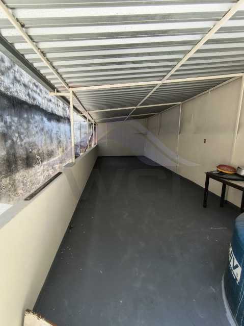 WhatsApp Image 2026-01-13 at 2 - 7