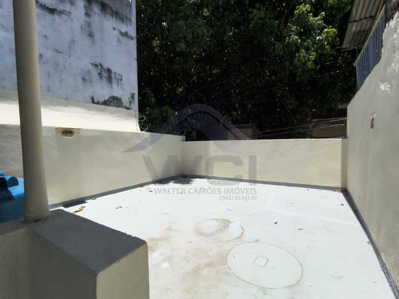 WhatsApp Image 2026-01-13 at 2 - 8