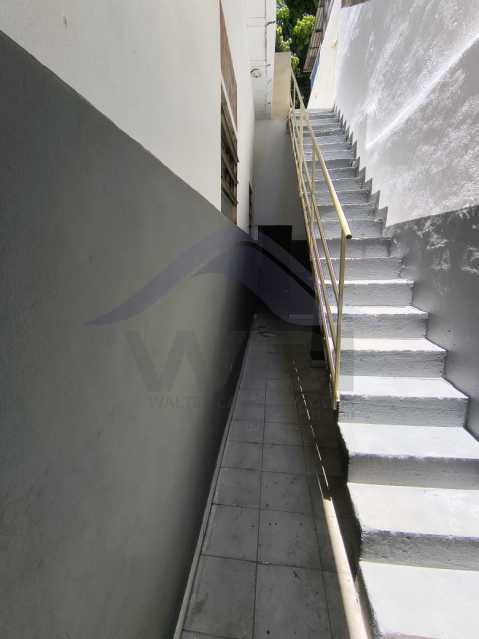 WhatsApp Image 2026-01-13 at 2 - 9