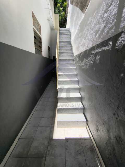 WhatsApp Image 2026-01-13 at 2 - 12