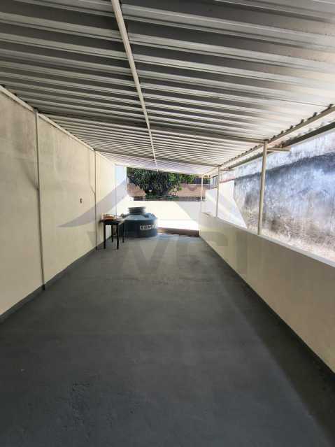 WhatsApp Image 2026-01-13 at 2 - 13