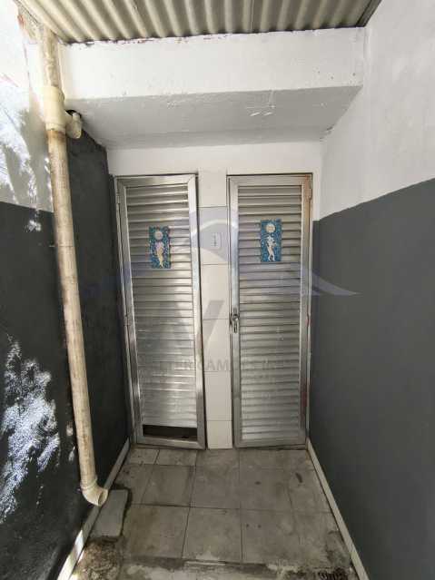 WhatsApp Image 2026-01-13 at 2 - 17