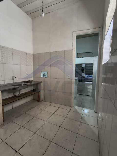 WhatsApp Image 2026-01-13 at 2 - 4