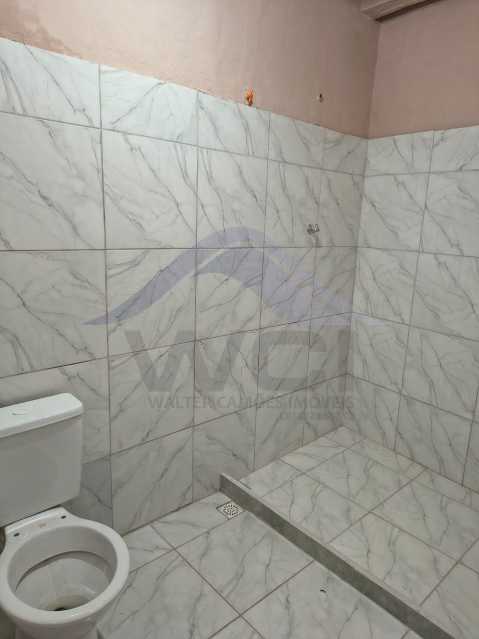 WhatsApp Image 2026-01-13 at 2 - 16