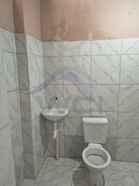 WhatsApp Image 2026-01-13 at 2 - 15