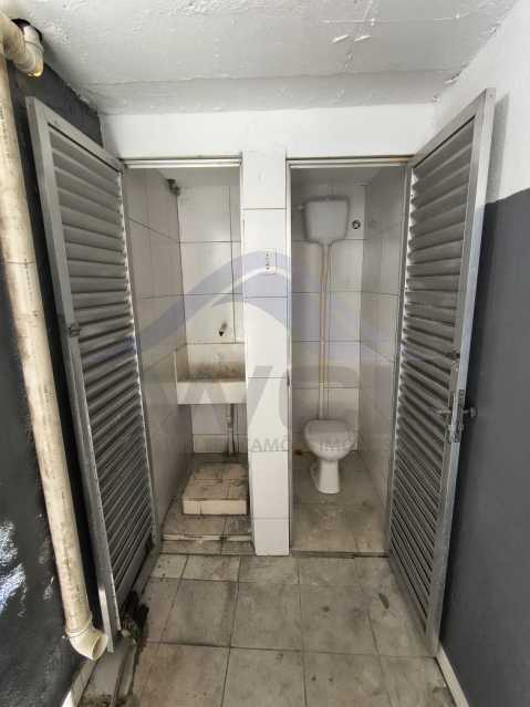 WhatsApp Image 2026-01-13 at 2 - 18