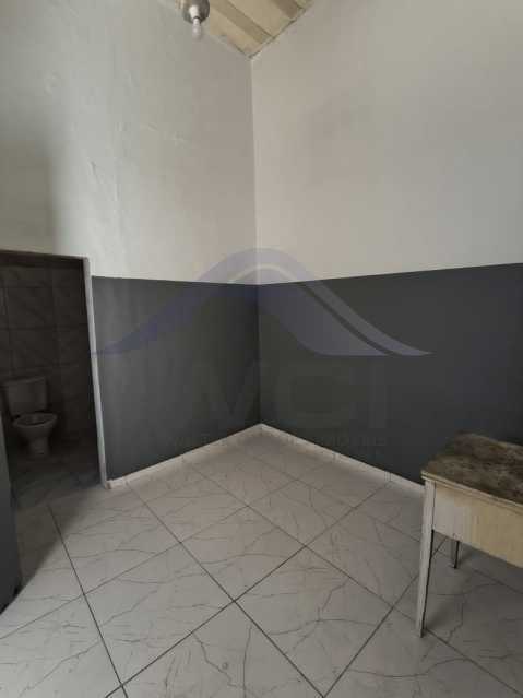 WhatsApp Image 2026-01-13 at 2 - 5