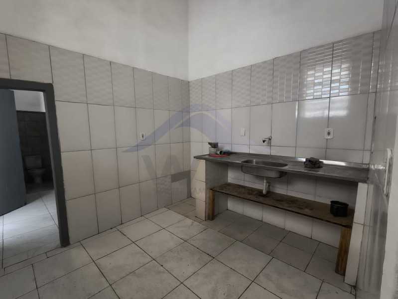 WhatsApp Image 2026-01-13 at 2 - 3