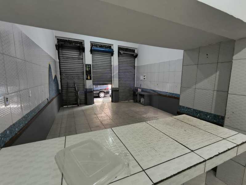 WhatsApp Image 2026-01-13 at 2 - 11