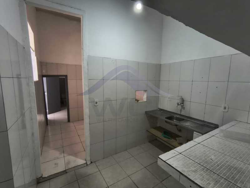 WhatsApp Image 2026-01-13 at 2 - 10