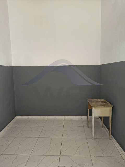 WhatsApp Image 2026-01-13 at 2 - 14