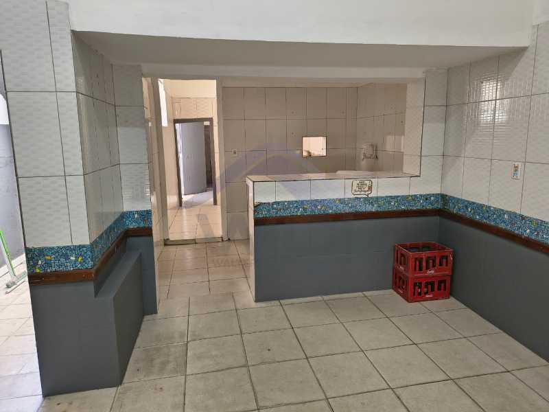 WhatsApp Image 2026-01-13 at 2 - 2