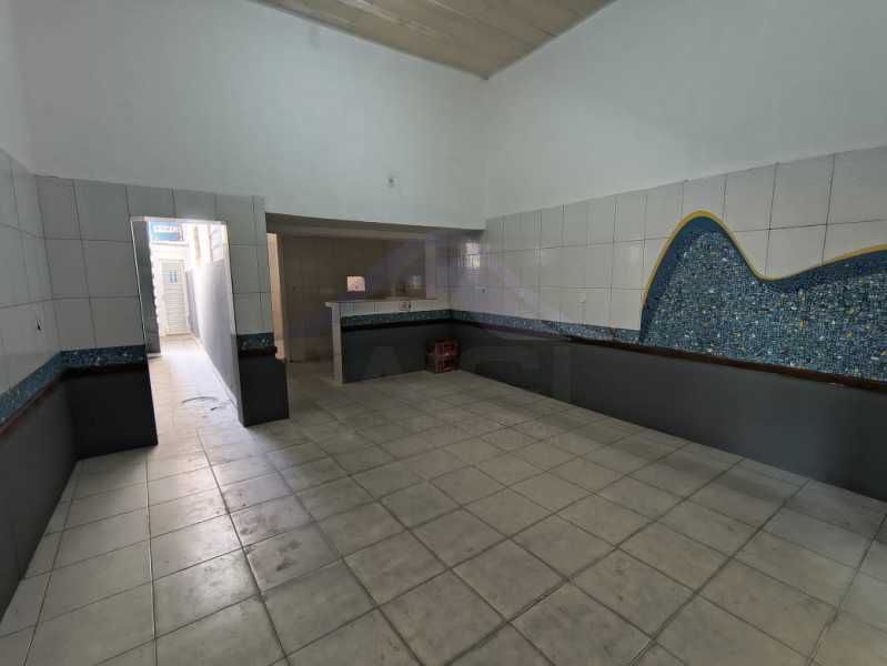 WhatsApp Image 2026-01-13 at 2 - 1