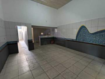 Sobrado 1 quarto à venda Tijuca, Rio de Janeiro - R$ 350.000 - WCSO10001