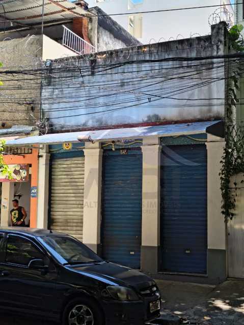 WhatsApp Image 2026-01-13 at 2 - 19