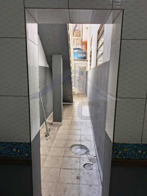 WhatsApp Image 2026-01-13 at 2 - 20