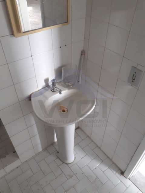 WhatsApp Image 2026-01-09 at 1 - 7